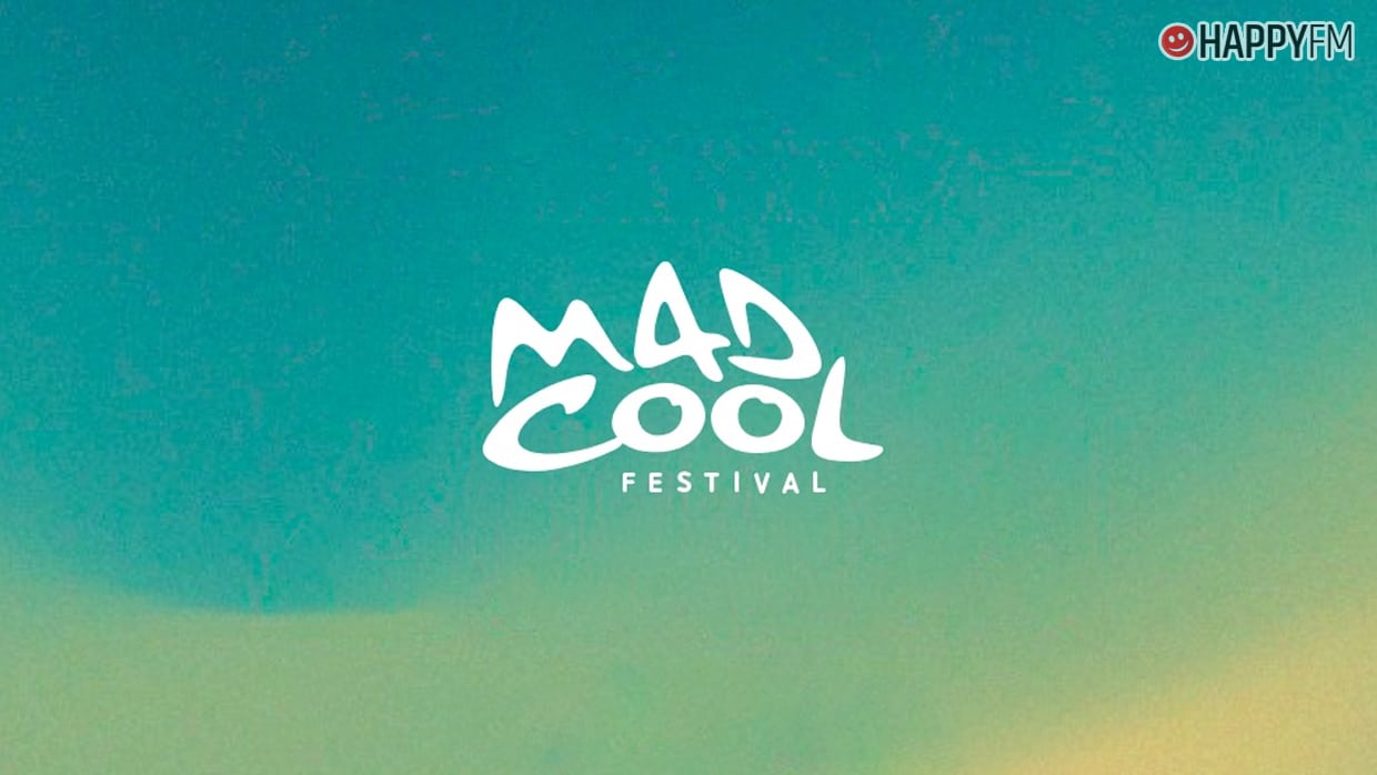 ‘Mad Cool 2019’: Estos son los artistas confirmados para los días 11, 12 y 13 de julio
