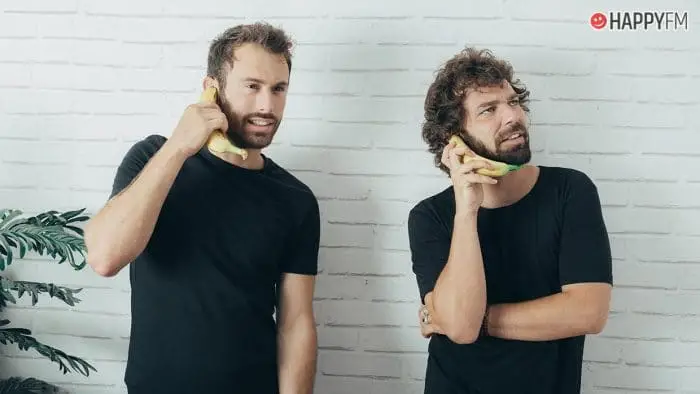 ‘Quiero, quiero y quiero’, de Arnau Griso: letra y vídeo