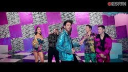 ‘Runaway’, de Sebastián Yatra, Daddy Yankee, Jonas Brothers y Natti Natasha: letra (en español) y vídeo
