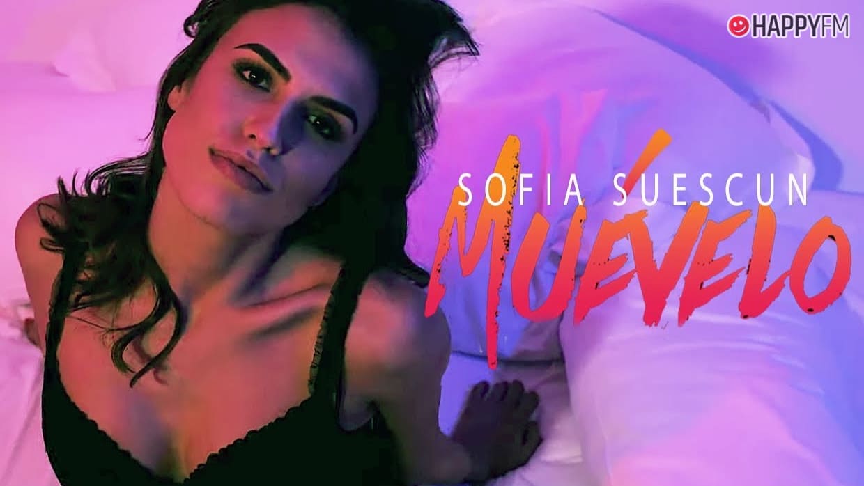 Sofía Suescun, Ylenia Padilla… 5 concursantes de reality que han probado suerte en la música