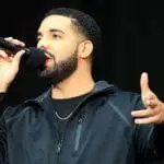 TEST: Drake, Snoop Dogg… ¿Qué conocido rapero estadounidense serías?