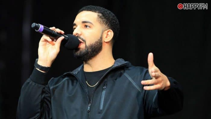TEST: Drake, Snoop Dogg… ¿Qué conocido rapero estadounidense serías?