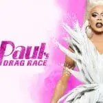 TEST ‘RuPaul’s Drag Race’: ¿Cómo sería tu paso por el concurso?