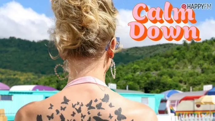 ‘You need to calm down’, de Taylor Swift: letra (en español) y vídeo