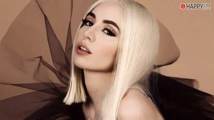 4 canciones de Ava Max que han hecho que sea un referente en la industria