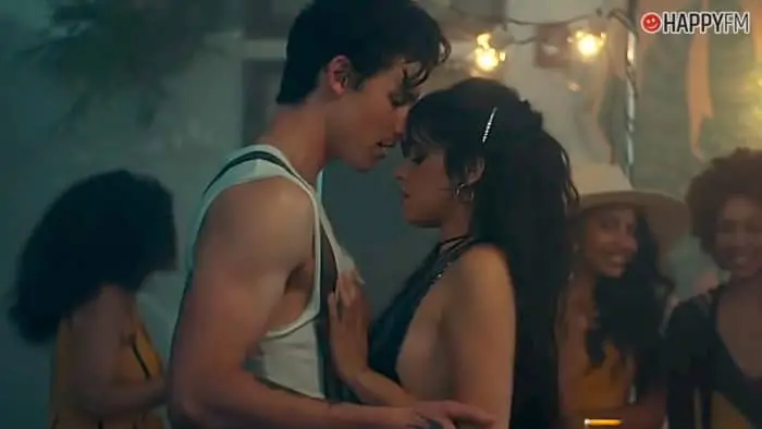 5 canciones para dar la bienvenida a julio