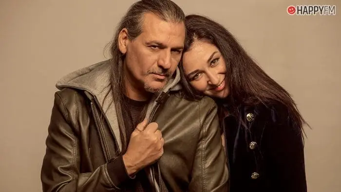 Camela: 4 éxitos que siempre cantaremos a pleno pulmón