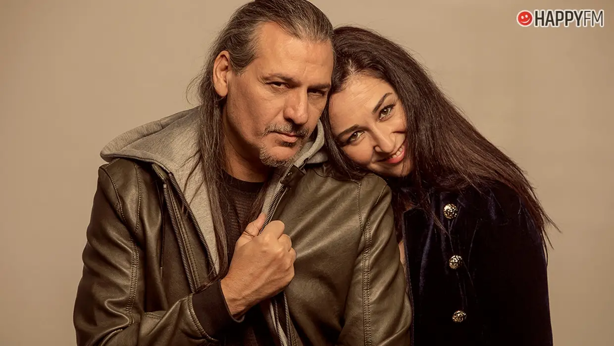 Camela: 4 éxitos que siempre cantaremos a pleno pulmón