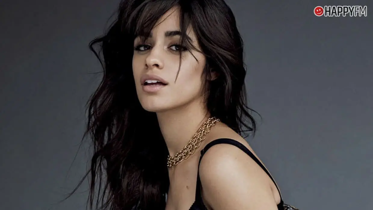 Camila Cabello y 5 colaboraciones que jamás olvidaremos