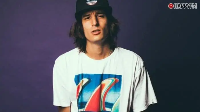 Danny Ocean: Sus 5 mejores canciones para bailar