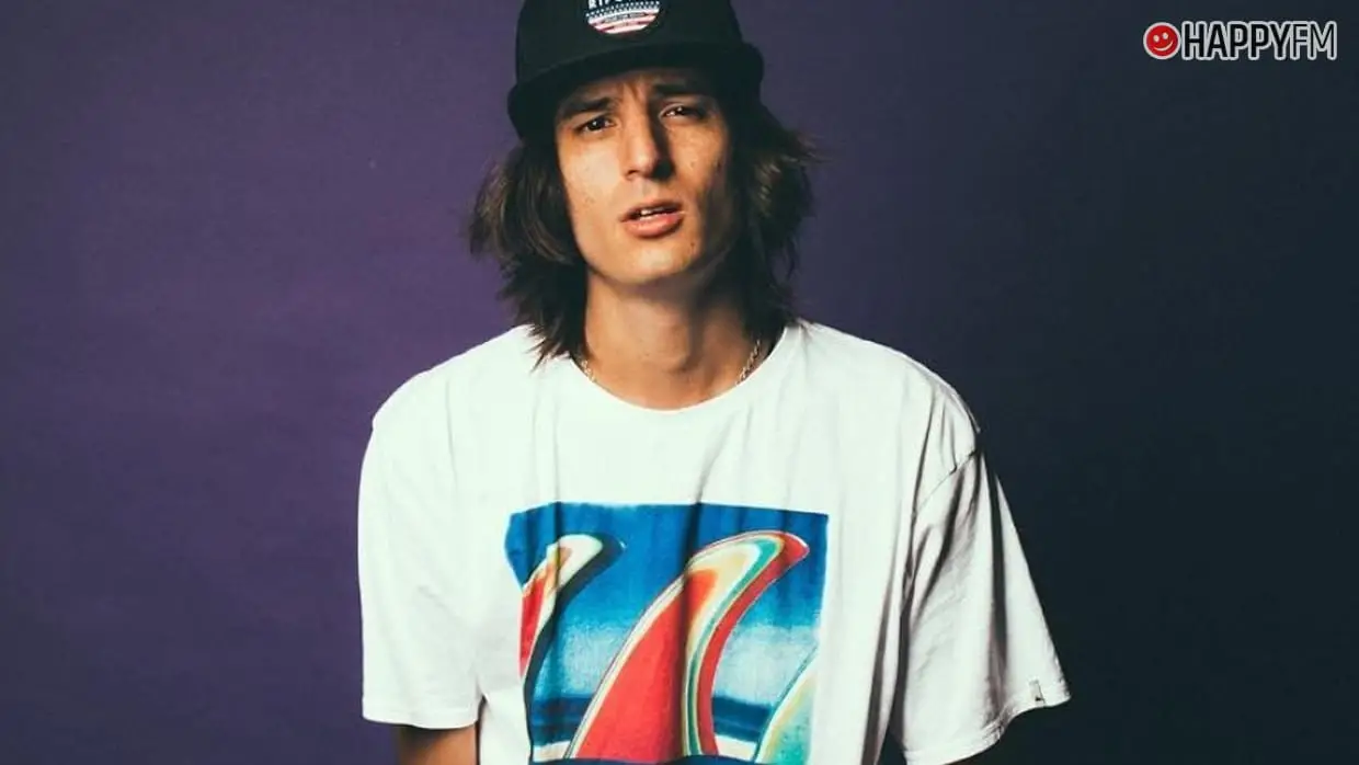 Danny Ocean: Sus 5 mejores canciones para bailar