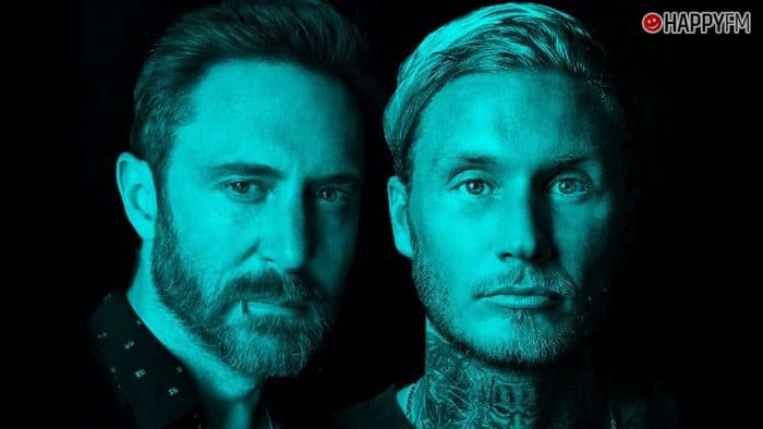 David Guetta sorprende con nueva colaboración, Twenty One Pilots estrena remix y otras novedades musicales internacionales