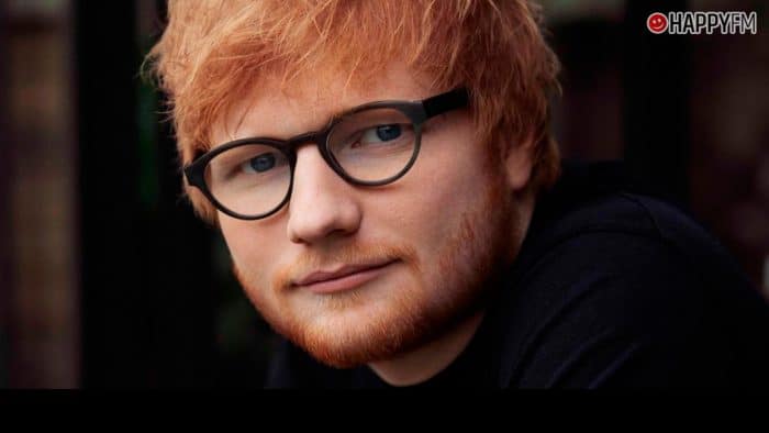 Ed Sheeran estrena dos singles, Ava Max se lanza al k-pop y otras novedades musicales internacionales