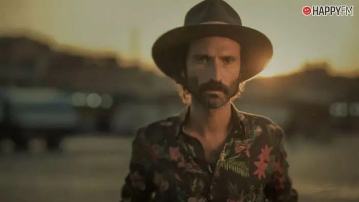 Leiva y sus colaboraciones más especiales