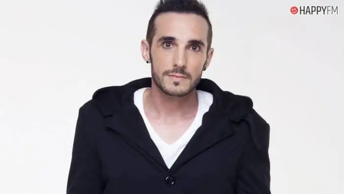 Maki y 5 canciones que nos recuerdan a grandes momentos