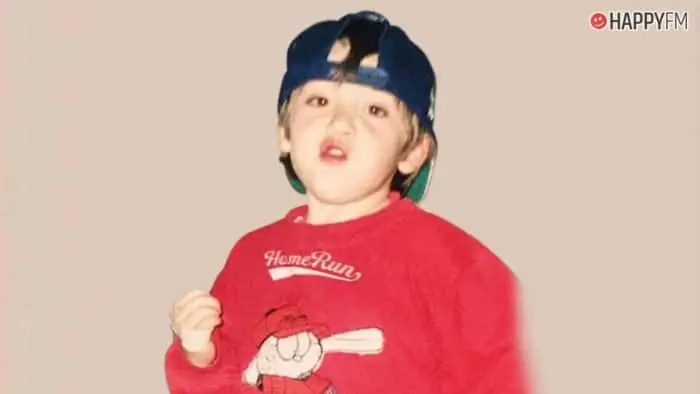 ‘Por eso vine’, de Paulo Londra: letra y vídeo