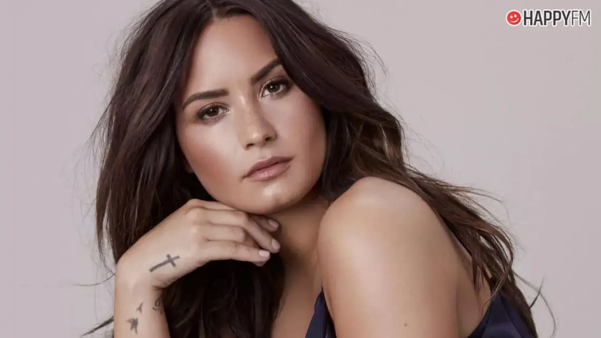 7 canciones míticas de Demi Lovato que jamás olvidaremos