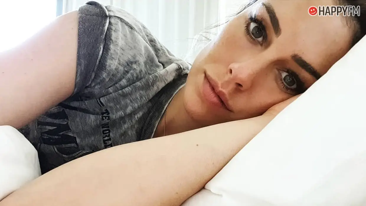 Blanca Suárez y los 5 looks perfectos para este verano