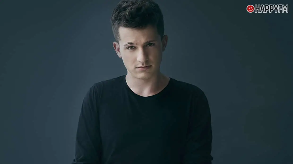 Charlie Puth: 5 colaboraciones que nos han marcado para siempre