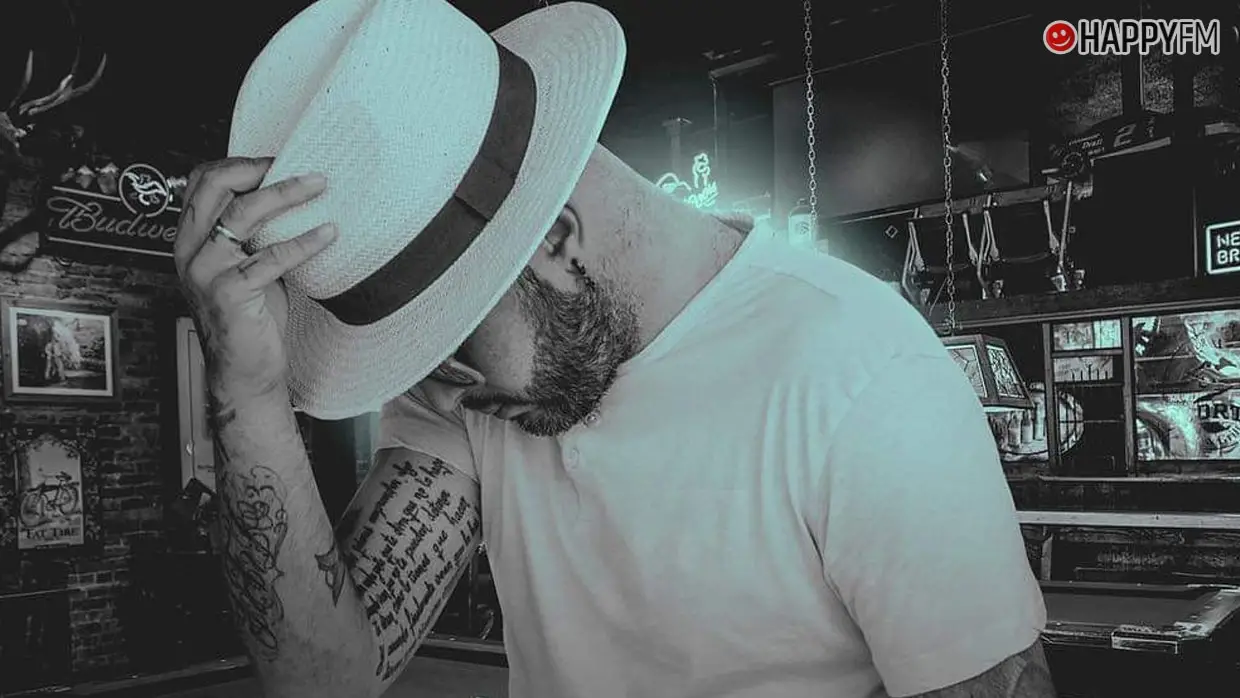 ‘Déjalo ya’, de Kiko Rivera: letra y audio