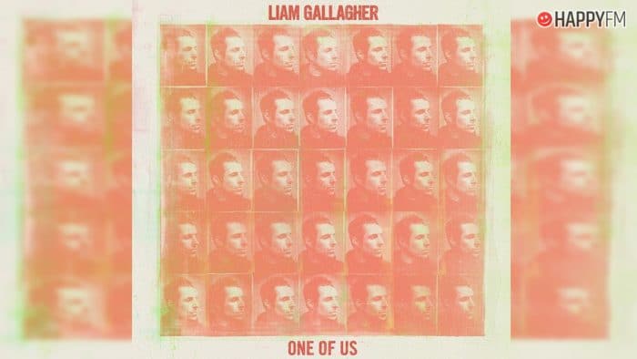 Liam Gallagher publica un adelanto de su nuevo álbum, Charli XCX lanza un nuevo single y otras novedades musicales internacionales