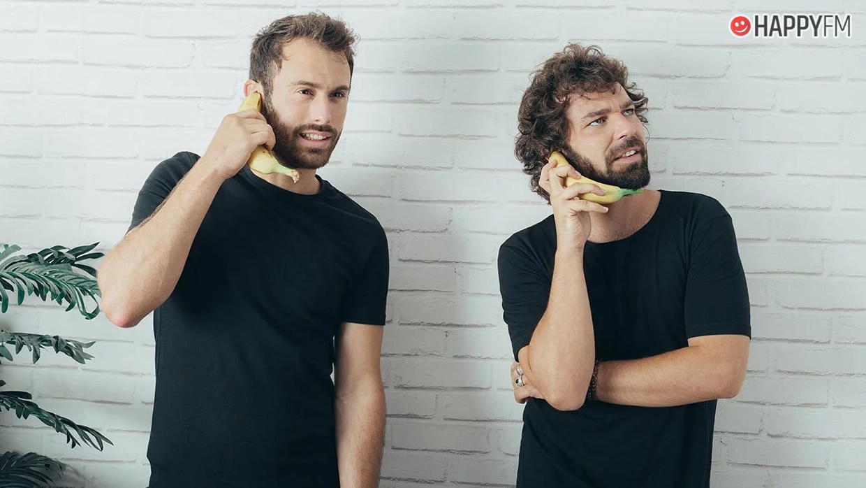 Arnau Griso: 5 canciones de ‘Revolución Bananera’ que debes conocer