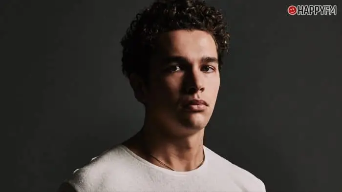 Austin Mahone: Su evolución musical a través de estas canciones