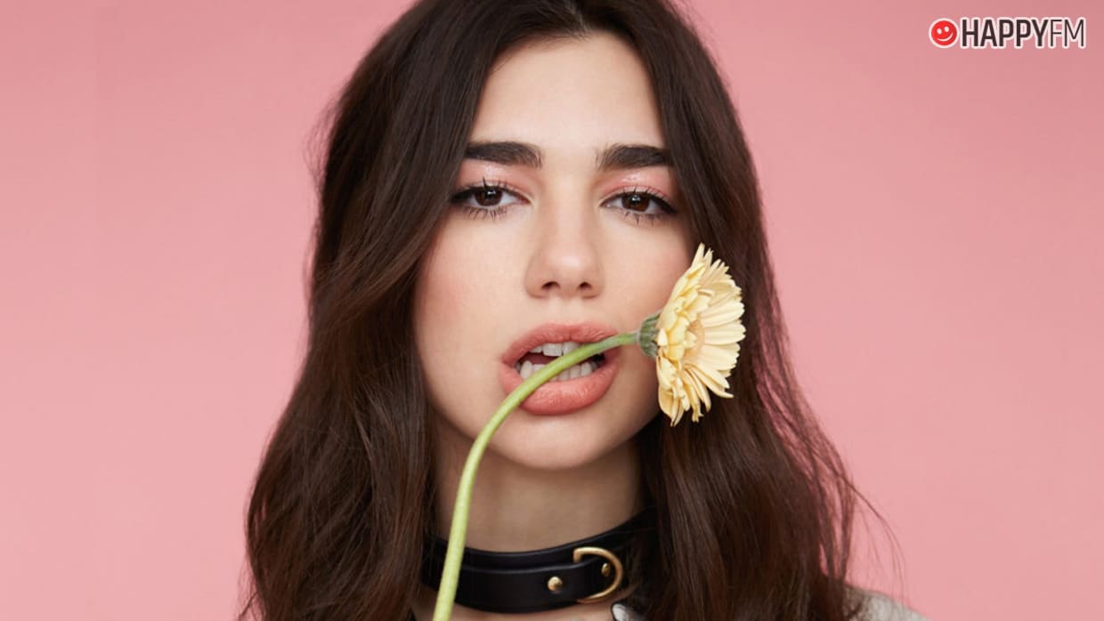 Dua Lipa: Los secretos de su estilo a través de su Instagram