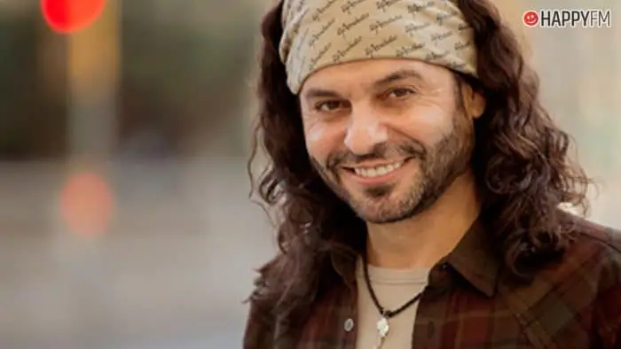 ‘El Arrebato’ y las 4 canciones que han marcado su carrera