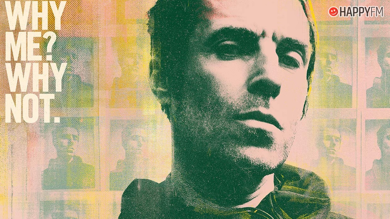 Liam Gallagher publica álbum, Bebe Rexha lanza single y otras novedades musicales internacionales