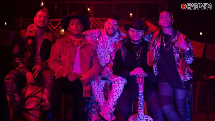 Piso 21 lanza ‘Pa olvidarme de ella’, Lizzo alcanza el número uno y otras novedades musicales internacionales