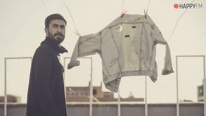 ‘Tarde (y mal)’, de Rayden y Both Face: letra y vídeo