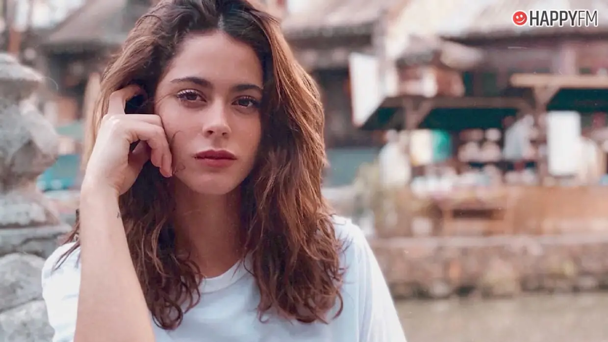 Tini y su evolución musical a través de estas canciones