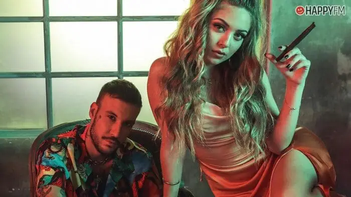 5 canciones para dar la bienvenida a octubre 2019