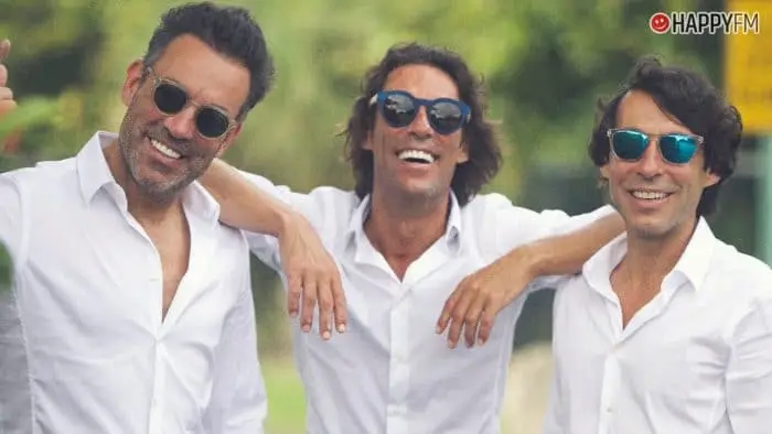 Café Quijano: Grandes éxitos que siempre recordaremos