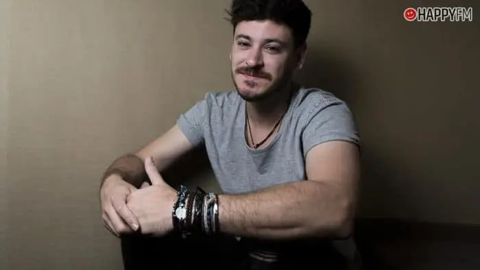 Cepeda: Estas son las covers que siempre nos emocionarán