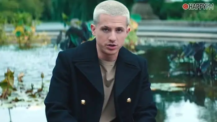 ‘Cheating on you’, de Charlie Puth: letra (en español) y vídeo