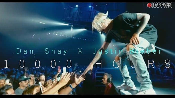 Dan + Shay lanzan ’10.000 hours’ con Justin Bieber, Charlie Puth publica ‘Cheating on you’ y otras novedades musicales internacionales