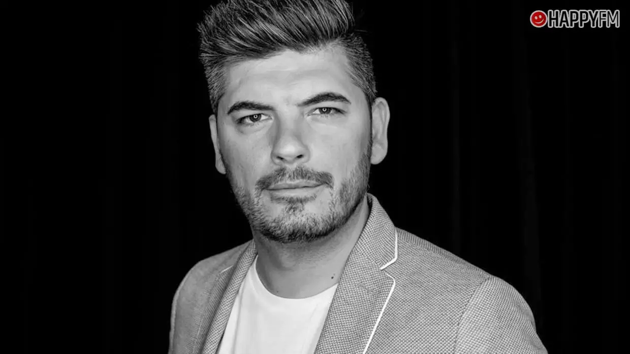 Demarco Flamenco: 5 colaboraciones que siempre recordaremos