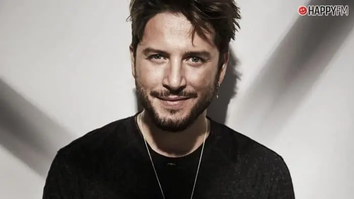 Manuel Carrasco ha demostrado con estas canciones su pasión por la música