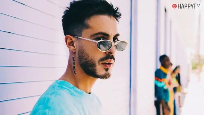 ‘Más de ti’, de Llane: letra y vídeo