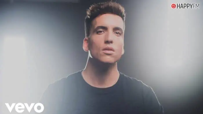 ‘Mil pasos’, de Xuso Jones: letra y vídeo