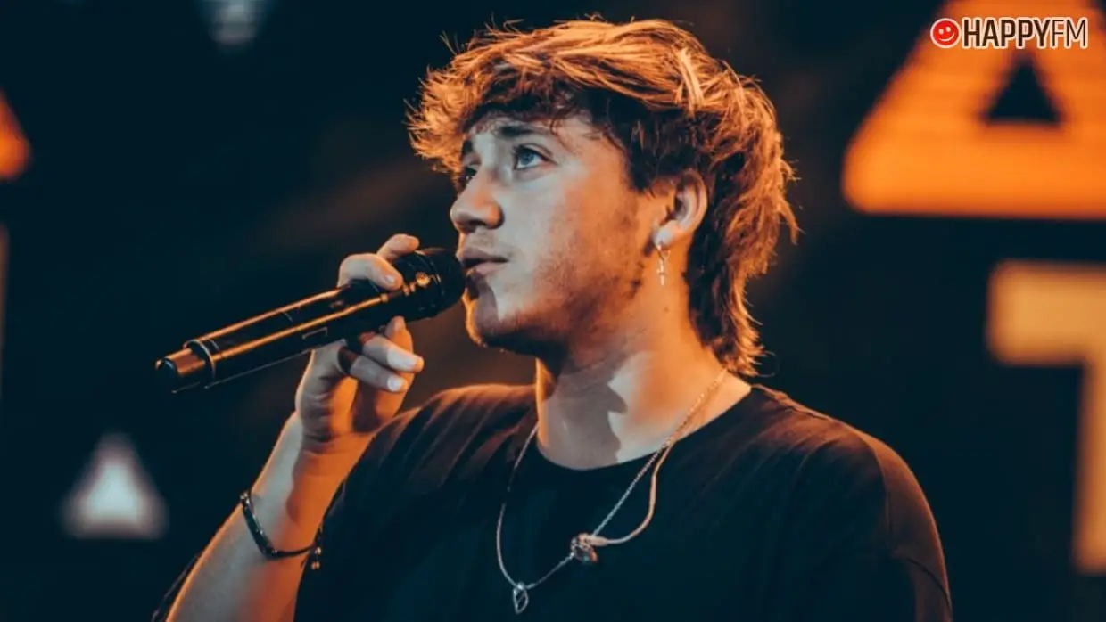 Paulo Londra: 5 canciones que ya han marcado su carrera