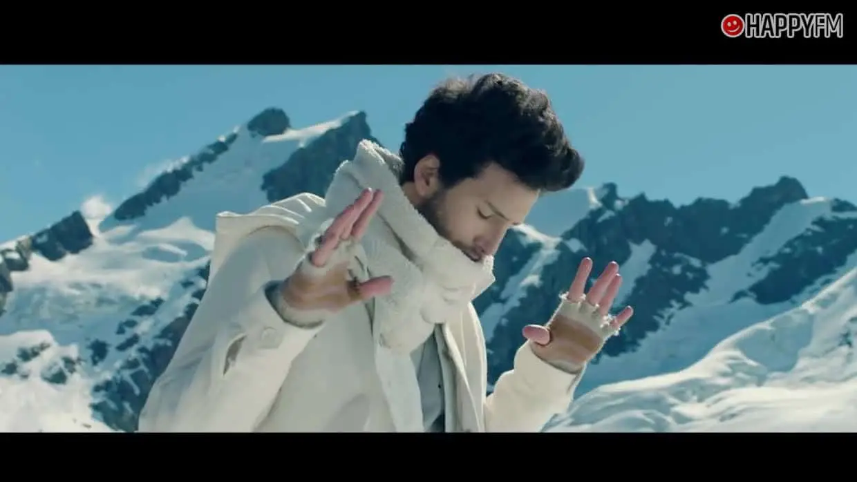 Sebastián Yatra: 5 canciones perfectas para dedicar a tu pareja