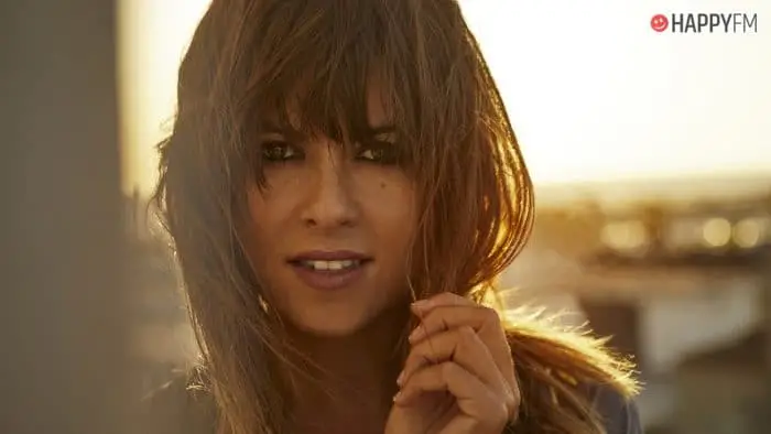 Vanesa Martín: 5 canciones de ‘Todas las mujeres que habitan en mí’ que tienes que escuchar