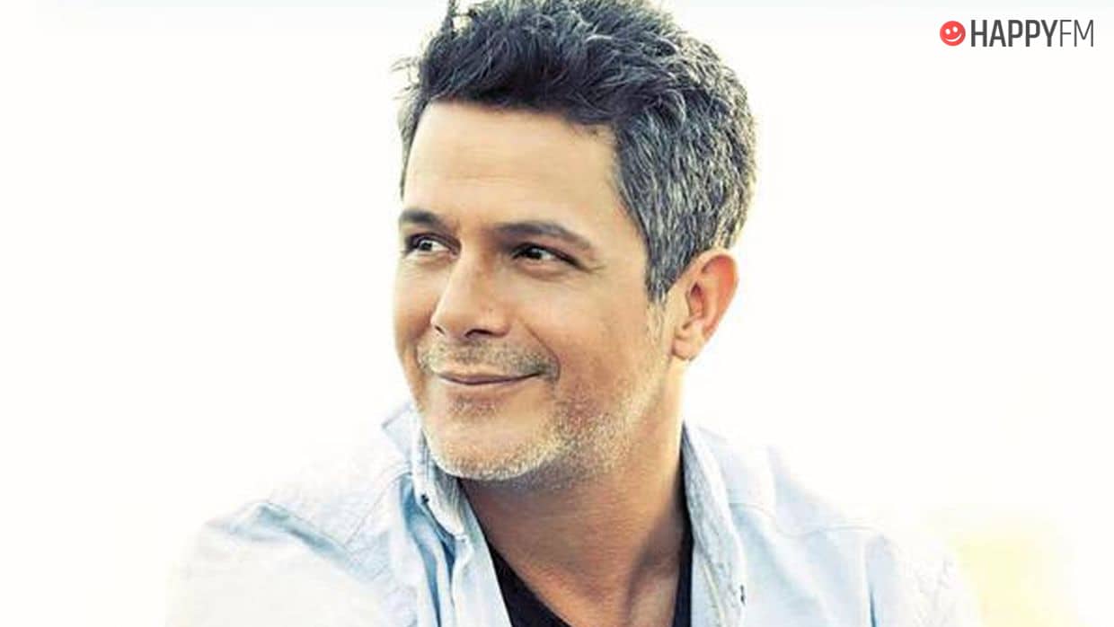 Alejandro Sanz: 8 duetos que siempre nos enamorarán