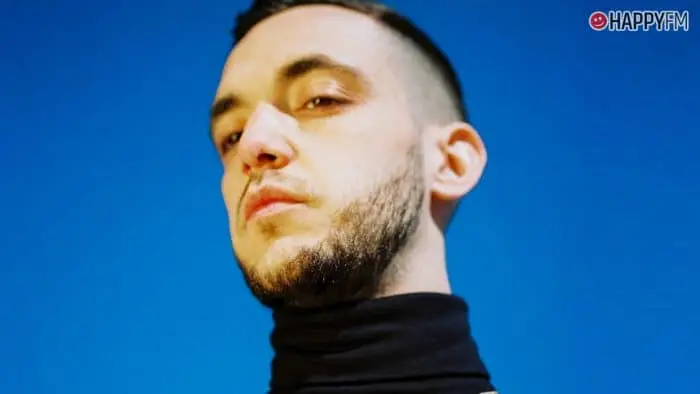 C Tangana: 5 colaboraciones que nos siguen impactando