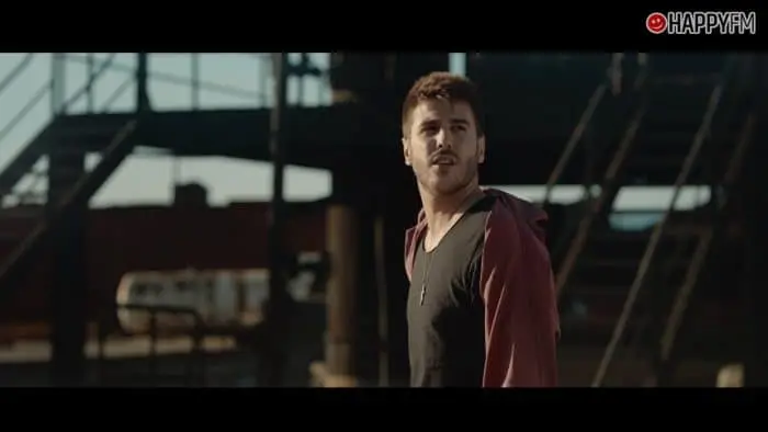 ‘Deja a ese idiota’, de Antonio José: letra y vídeo