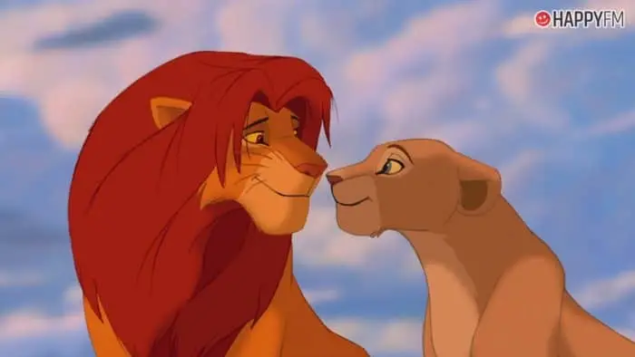 Disney: 10 canciones que nos recordarán a nuestra infancia