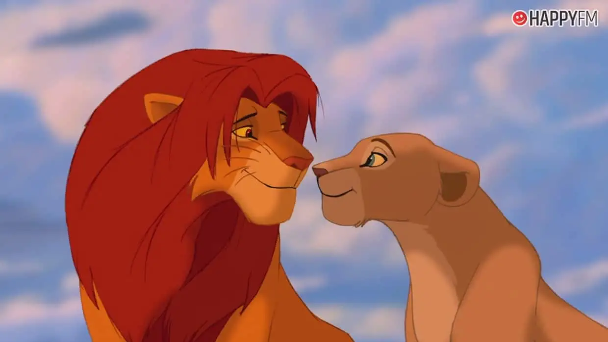 Disney: 10 canciones que nos recordarán a nuestra infancia
